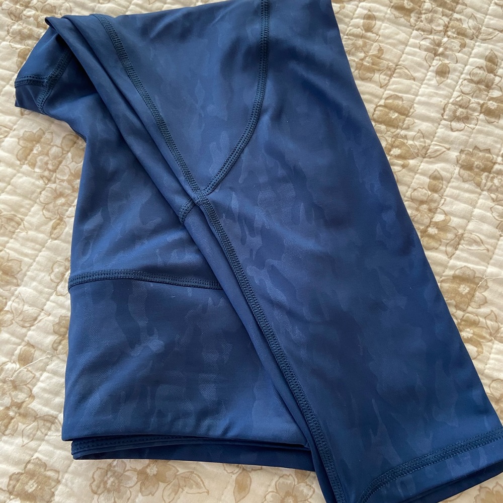 Zyia leggings